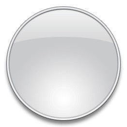 AiM SmartyCam GP HD Replacement Lens (67º)